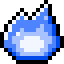 Tag Icon