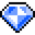 Tag Icon