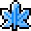 Tag Icon
