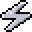 Tag Icon