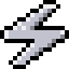 Tag Icon