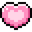 Tag Icon