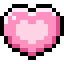 Tag Icon