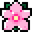 Tag Icon
