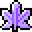 Tag Icon