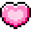 Tag Icon