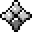 Tag Icon
