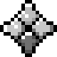 Tag Icon