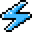 Tag Icon