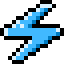 Tag Icon