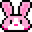 Tag Icon