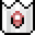 Tag Icon