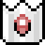 Tag Icon