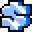 Tag Icon