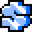 Tag Icon