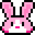 Tag Icon
