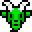 Tag Icon