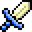 Tag Icon