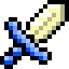 Tag Icon