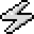 Tag Icon