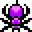 Tag Icon