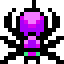 Tag Icon