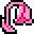 Tag Icon