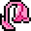 Tag Icon