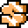 Tag Icon