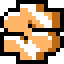 Tag Icon