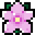 Tag Icon