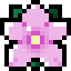 Tag Icon