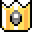 Tag Icon