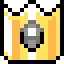 Tag Icon