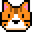 Tag Icon