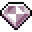 Tag Icon