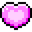 Tag Icon