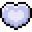 Tag Icon