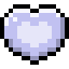 Tag Icon