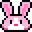 Tag Icon
