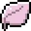 Tag Icon