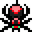 Tag Icon