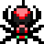 Tag Icon