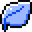 Tag Icon