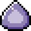 Tag Icon