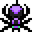 Tag Icon