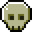 Tag Icon