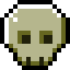 Tag Icon
