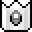 Tag Icon