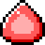 Tag Icon